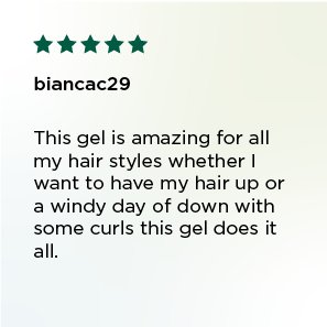 garnier-top-reviews-pure-clean-styling-gel-comment2